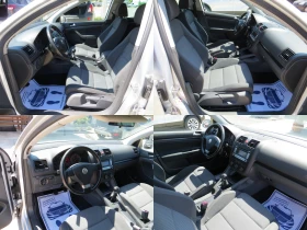 VW Golf 2.0TDI-GT-4motion-BMM-8 ������� | Mobile.bg � ����� ������ 10