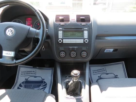 VW Golf 2.0TDI-GT-4motion-BMM-8 ������� | Mobile.bg � ����� ������ 15