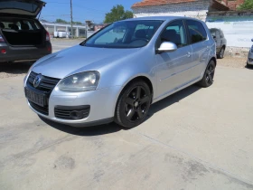 VW Golf 2.0TDI-GT-4motion-BMM-8 ������� | Mobile.bg � ����� ������ 8