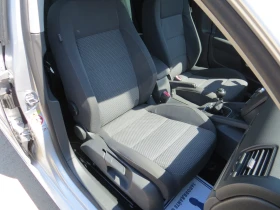 VW Golf 2.0TDI-GT-4motion-BMM-8 ������� | Mobile.bg � ����� ������ 16