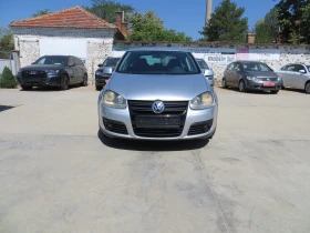 ������ VW Golf