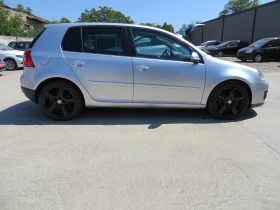 VW Golf 2.0TDI-GT-4motion-BMM-8 ������� | Mobile.bg � ����� ������ 3