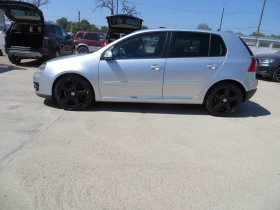 VW Golf 2.0TDI-GT-4motion-BMM-8 ������� | Mobile.bg � ����� ������ 7