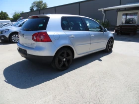 VW Golf 2.0TDI-GT-4motion-BMM-8 ������� | Mobile.bg � ����� ������ 4