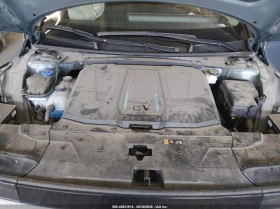Hyundai Ioniq 5 Sel | Mobile.bg � ����� ������ 10
