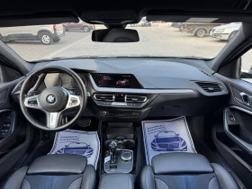 BMW 118 118D 150kc M-sport | Auto.bg — изображение 11