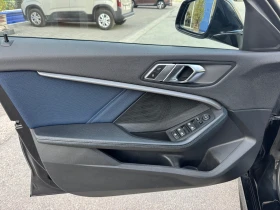 BMW 118 118D 150kc M-sport | Auto.bg — изображение 15
