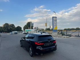 BMW 118 118D 150kc M-sport | Auto.bg — изображение 3