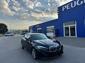 BMW 118 118D 150kc M-sport | Auto.bg — изображение 7