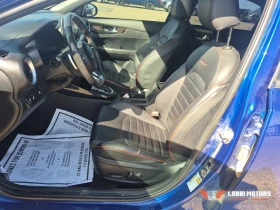 Kia Forte | Mobile.bg � ����� ������ 5