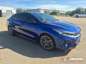 Kia Forte | Mobile.bg � ����� ������ 2