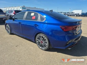 Kia Forte | Mobile.bg � ����� ������ 4