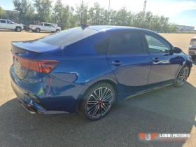 Kia Forte | Mobile.bg � ����� ������ 3