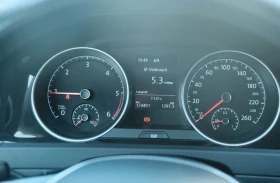 VW Golf Учебен 1.6TDI - 12000 € - 67341041 6