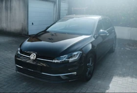 VW Golf Учебен 1.6TDI - 12000 € - 67341041 2