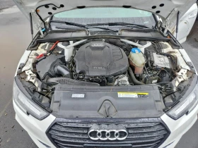 Audi A4 2.0l Premium Plus - 8999 € - 90602753 11
