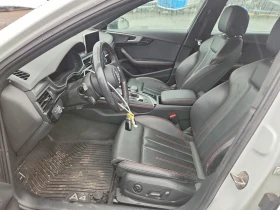 Audi A4 2.0l Premium Plus - 8999 € - 90602753 7