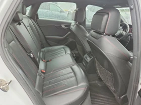 Audi A4 2.0l Premium Plus - 8999 € - 90602753 10