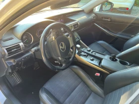 Lexus IS 300 h | Mobile.bg � ����� ������ 14
