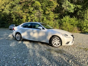 Lexus IS 300 h | Mobile.bg � ����� ������ 6
