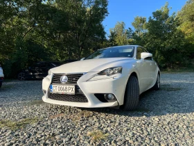 Lexus IS 300 h | Mobile.bg � ����� ������ 3