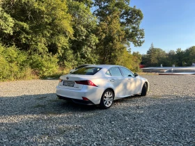 Lexus IS 300 h | Mobile.bg � ����� ������ 7