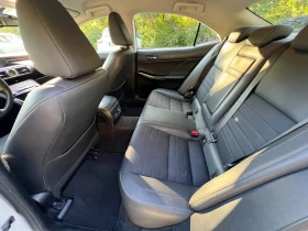 Lexus IS 300 h | Mobile.bg � ����� ������ 17