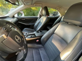 Lexus IS 300 h | Mobile.bg � ����� ������ 13