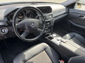 Mercedes-Benz E 200 - 9500 € - 34757729 5