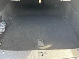 Mercedes-Benz E 200 - 9500 € - 34757729 10