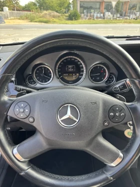Mercedes-Benz E 200 - 9500 € - 34757729 9