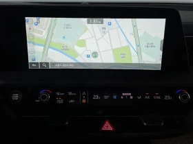 Kia K8 Hybrid Signature | Mobile.bg � ����� ������ 12