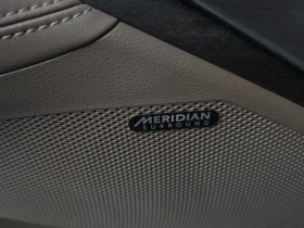 Kia K8 Hybrid Signature | Mobile.bg � ����� ������ 17