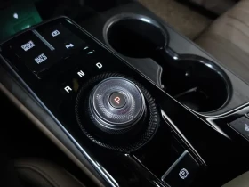 Kia K8 Hybrid Signature | Mobile.bg � ����� ������ 9