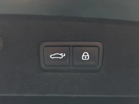 Kia K8 Hybrid Signature | Mobile.bg � ����� ������ 15