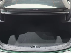 Kia K8 Hybrid Signature | Mobile.bg � ����� ������ 16