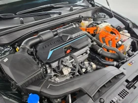 Kia K8 Hybrid Signature | Mobile.bg � ����� ������ 6