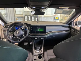 Skoda Octavia 2.0 TDI Sportline Navi HeadUp - 19695 € - 63849761 7