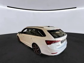 Skoda Octavia 2.0 TDI Sportline Navi HeadUp - 19695 € - 63849761 4