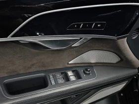 Audi A8 50 TDI Quattro L/ �����/ 360/ PANO/ TV/ HUD/ B&O | Mobile.bg � ����� ������ 17