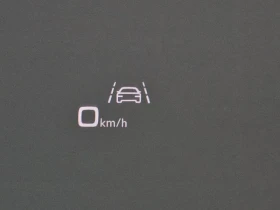Audi A8 50 TDI Quattro L/ �����/ 360/ PANO/ TV/ HUD/ B&O | Mobile.bg � ����� ������ 15