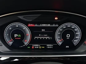 Audi A8 50 TDI Quattro L/ �����/ 360/ PANO/ TV/ HUD/ B&O | Mobile.bg � ����� ������ 7