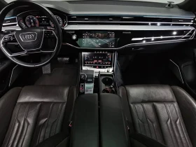 Audi A8 50 TDI Quattro L/ �����/ 360/ PANO/ TV/ HUD/ B&O | Mobile.bg � ����� ������ 6
