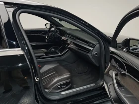 Audi A8 50 TDI Quattro L/ �����/ 360/ PANO/ TV/ HUD/ B&O | Mobile.bg � ����� ������ 10