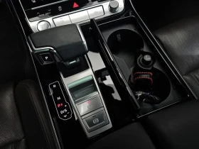 Audi A8 50 TDI Quattro L/ �����/ 360/ PANO/ TV/ HUD/ B&O | Mobile.bg � ����� ������ 8