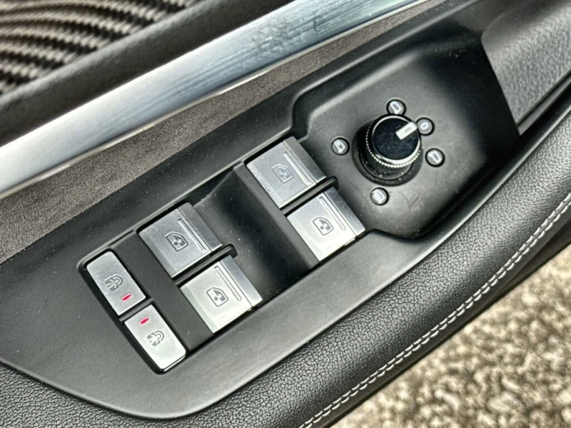 Audi S6 * 2.9 TFSI quattro | Sport Package | Black Optics , снимка 15 - Автомобили и джипове - 52969309