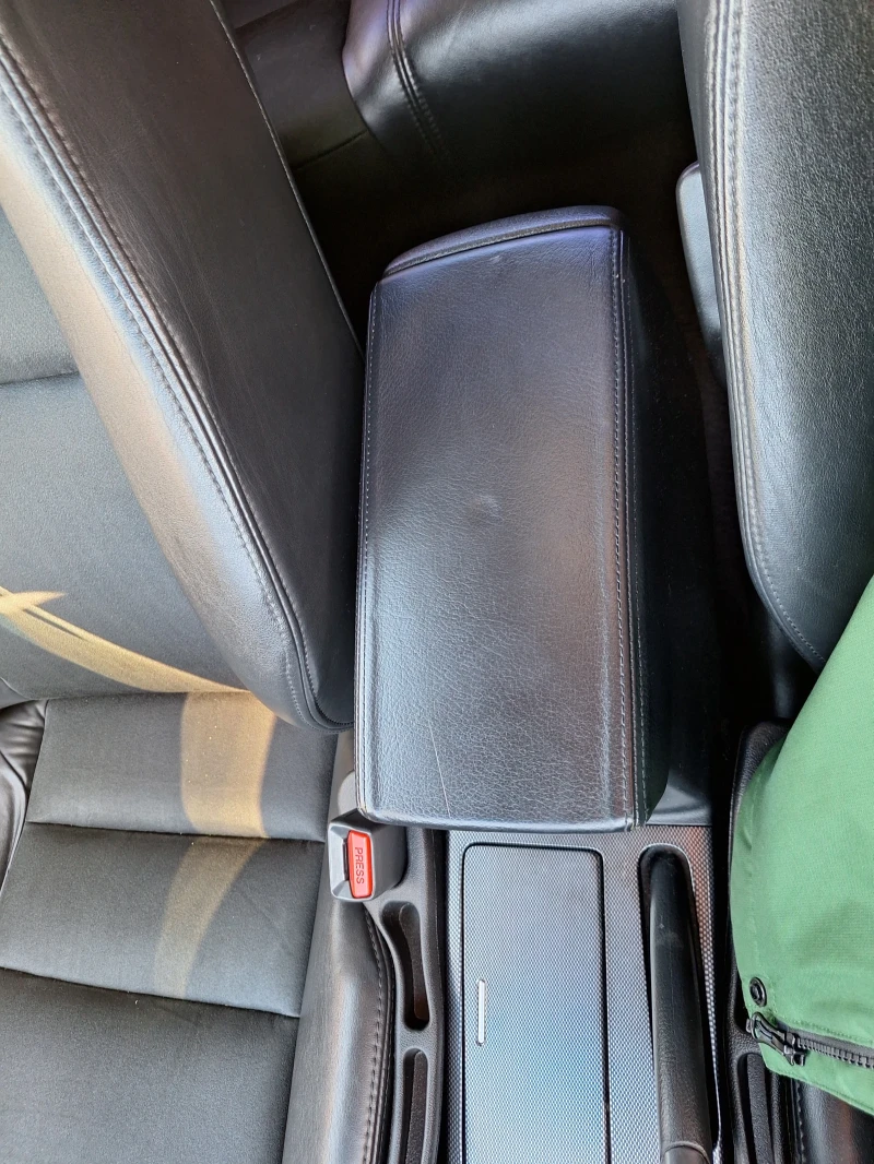 Honda Accord, снимка 9 - Автомобили и джипове - 53045694