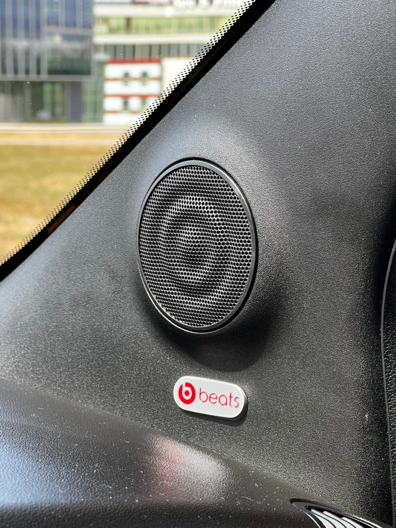 Abarth 595 Competizione, снимка 10 - Автомобили и джипове - 53206624