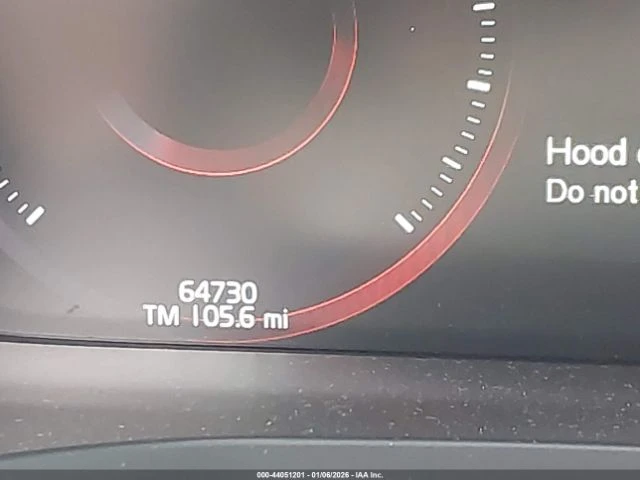 Volvo S60, снимка 14 - Автомобили и джипове - 53598642