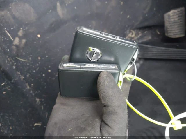 Volvo S60, снимка 10 - Автомобили и джипове - 53598642